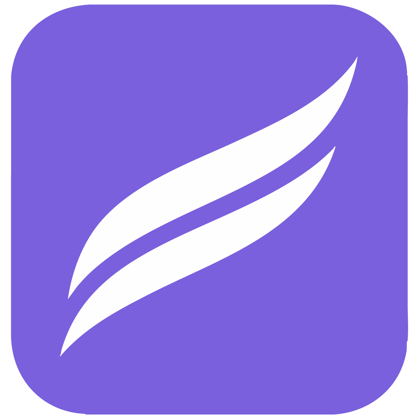 Stripdo