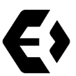 EvoLink
