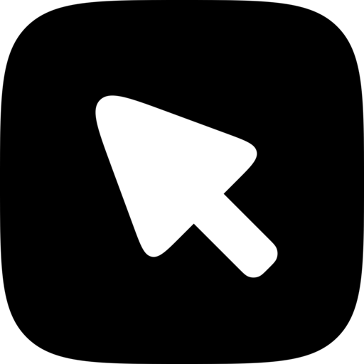 Playwriter