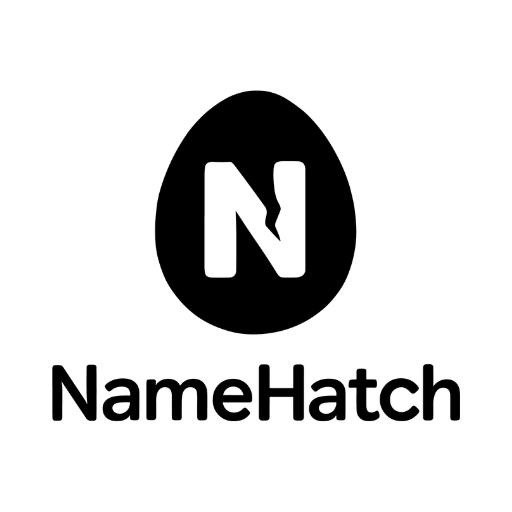 NameHatch