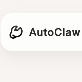 NemoClaw — NVIDIA's Open-Source Enterprise AI Agent Platform