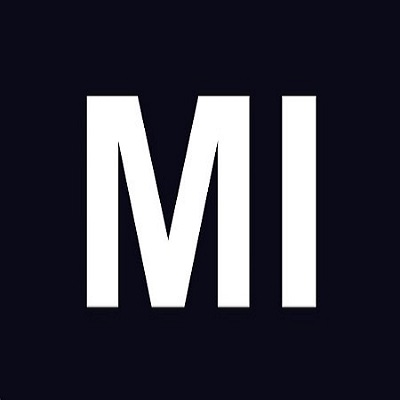 Miapi