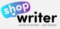 Shop-writer