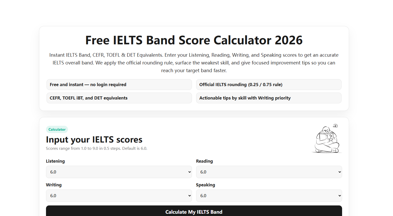 IELTSWritingAI