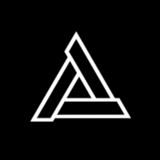 Matsync