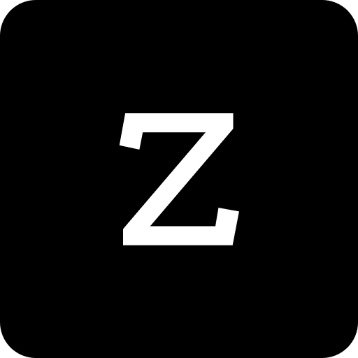 Z-Image AI Image Generator