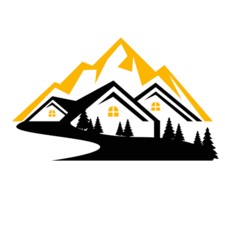 Mountain Tough Exteriors