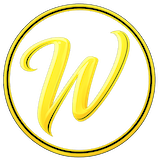 whisk ai