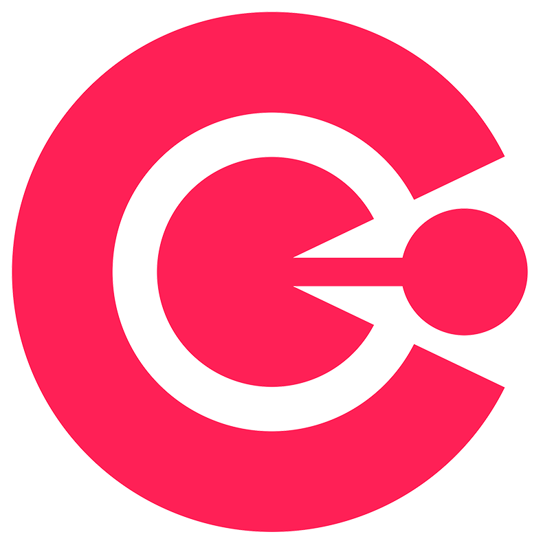 BnBDetector