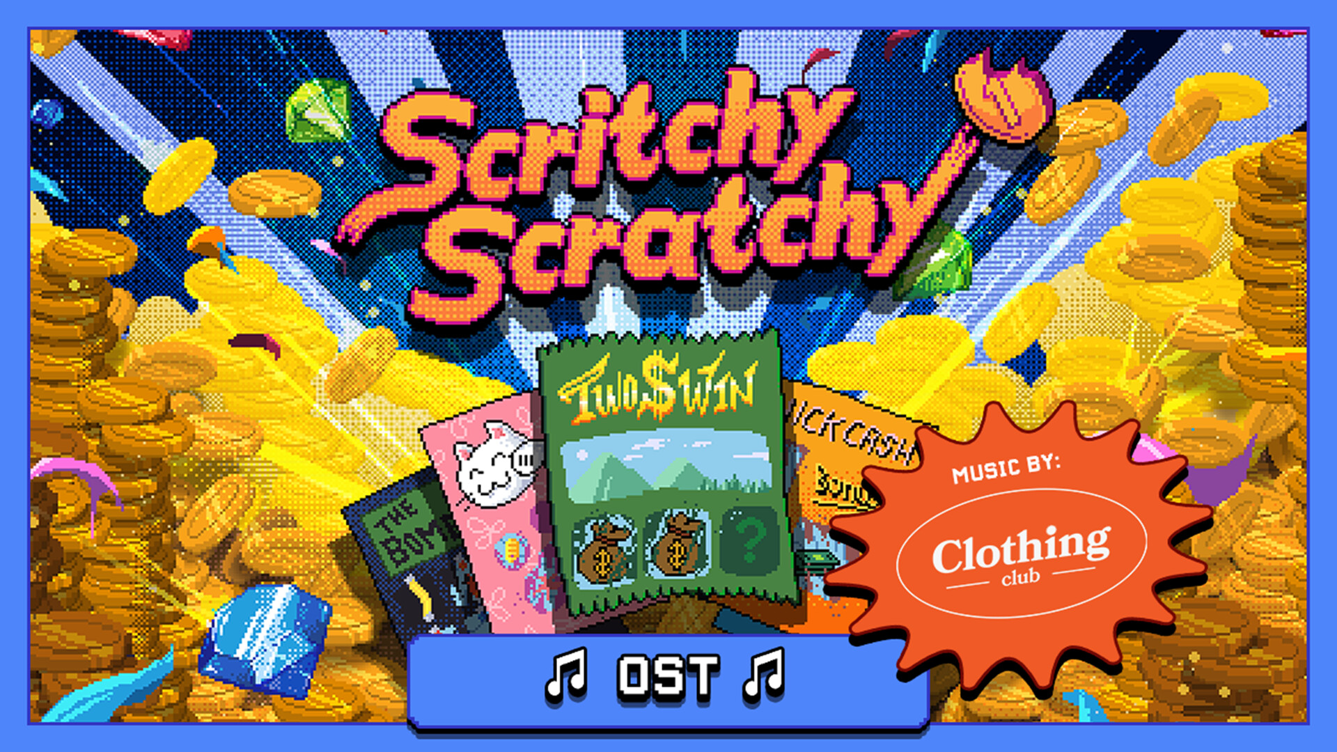 scritchyscratchy