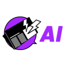 AI Manga Translator