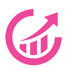 Convertix.io