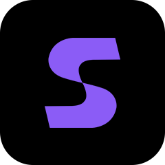 Skyreels V4