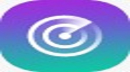 InstaRadar