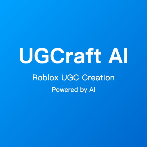 UGCraft AI