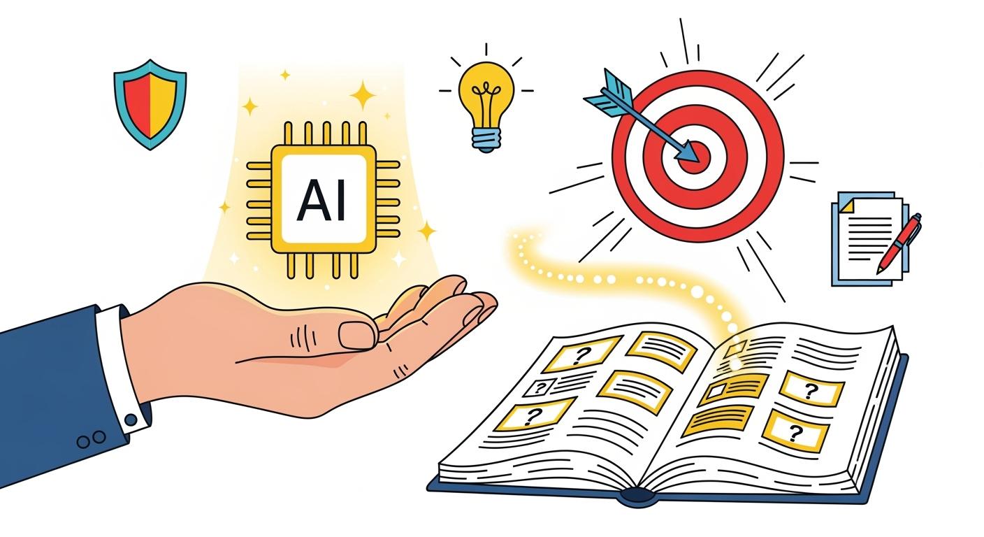 ai coding interview assistant