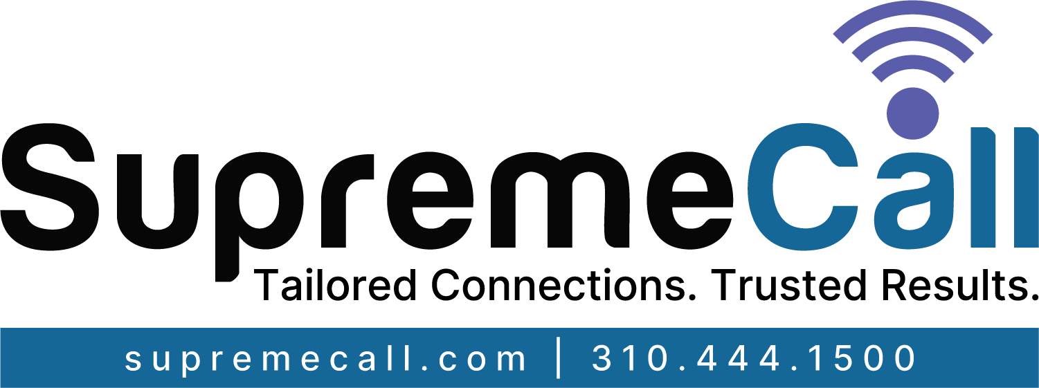 VoIP Services for Businesses