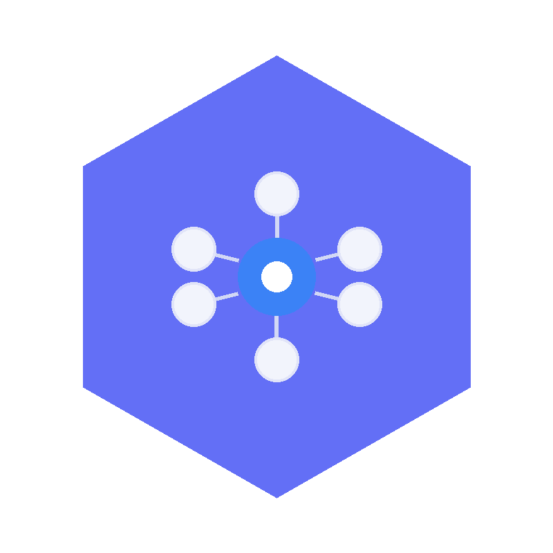 NEXUS AI