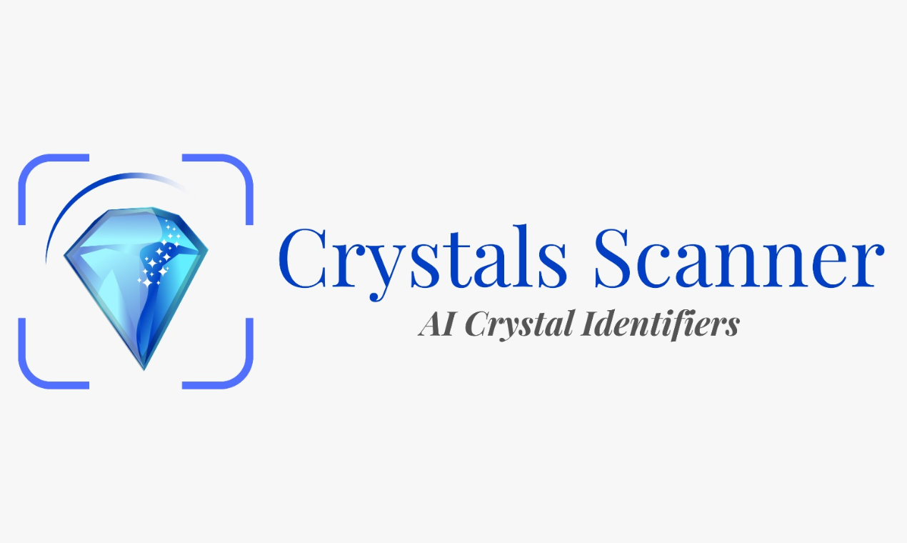 Crystal Scanner