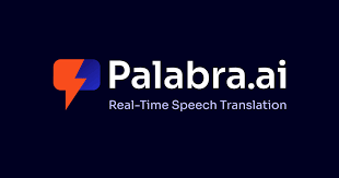 Palabra.ai