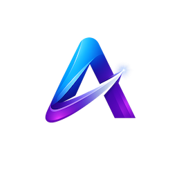 AI Generator Hub