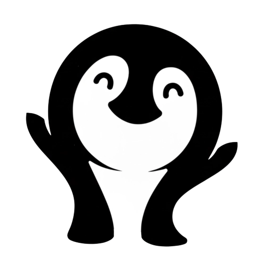 Text to cartoon video