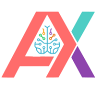 AITroveX NaviAI