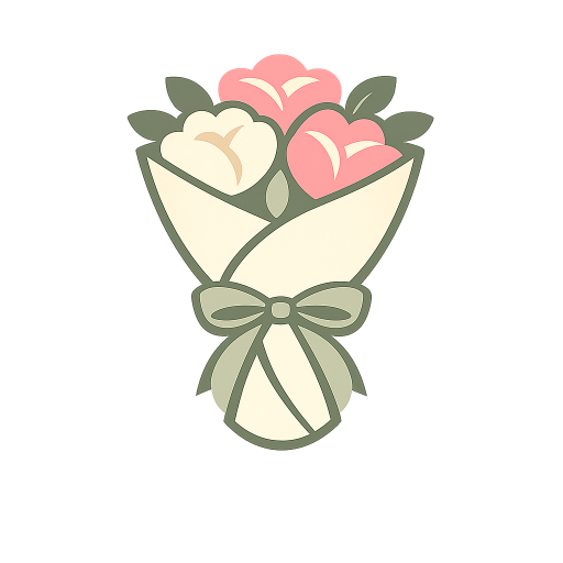 digibouquet