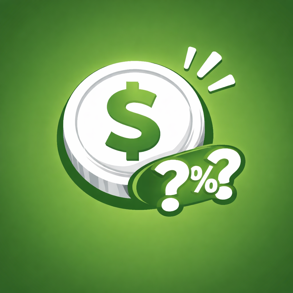 Tip Calculator