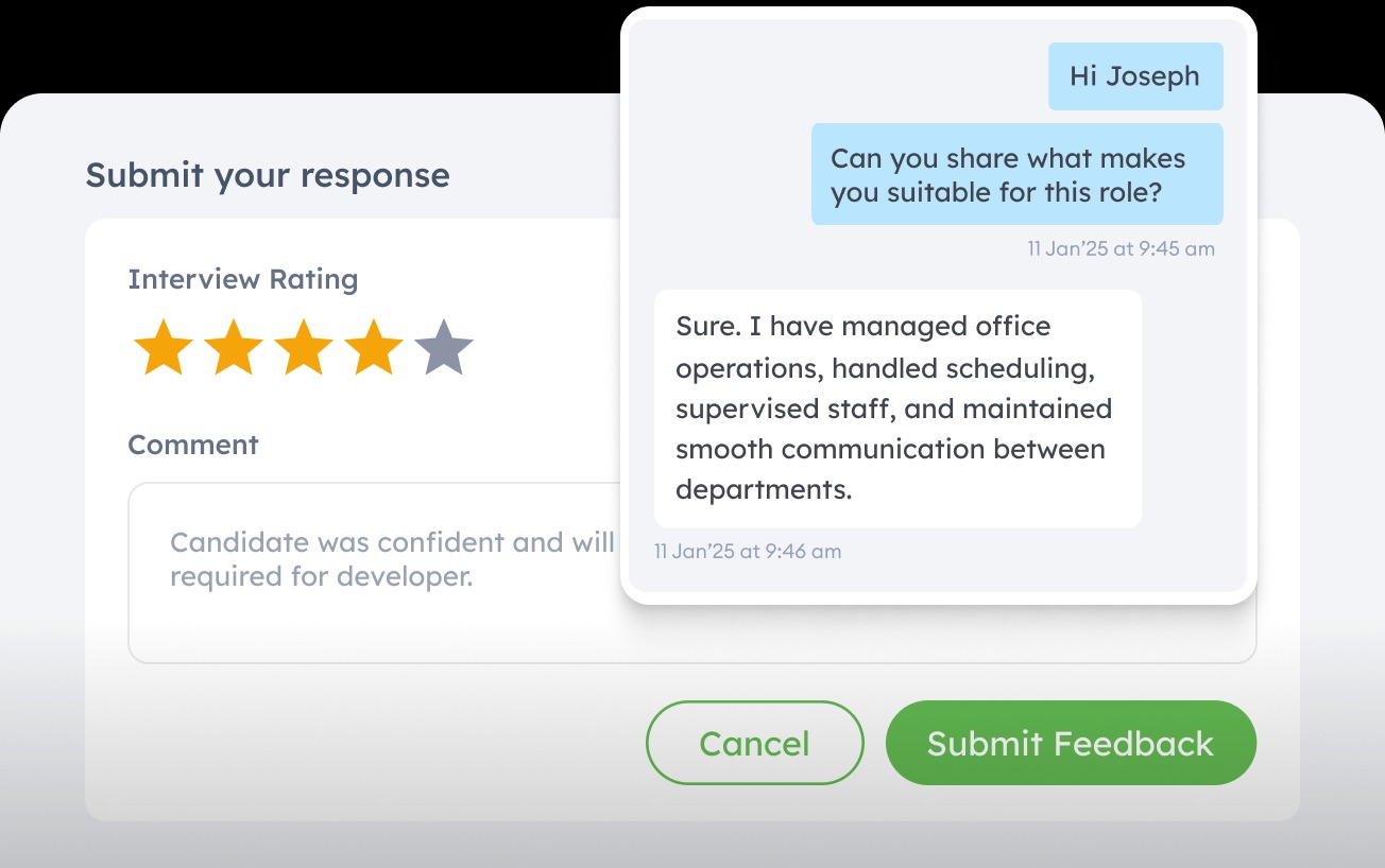 BizHire