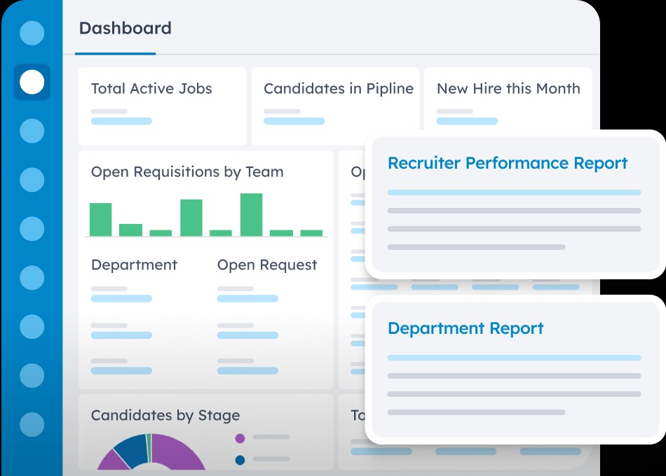 BizHire