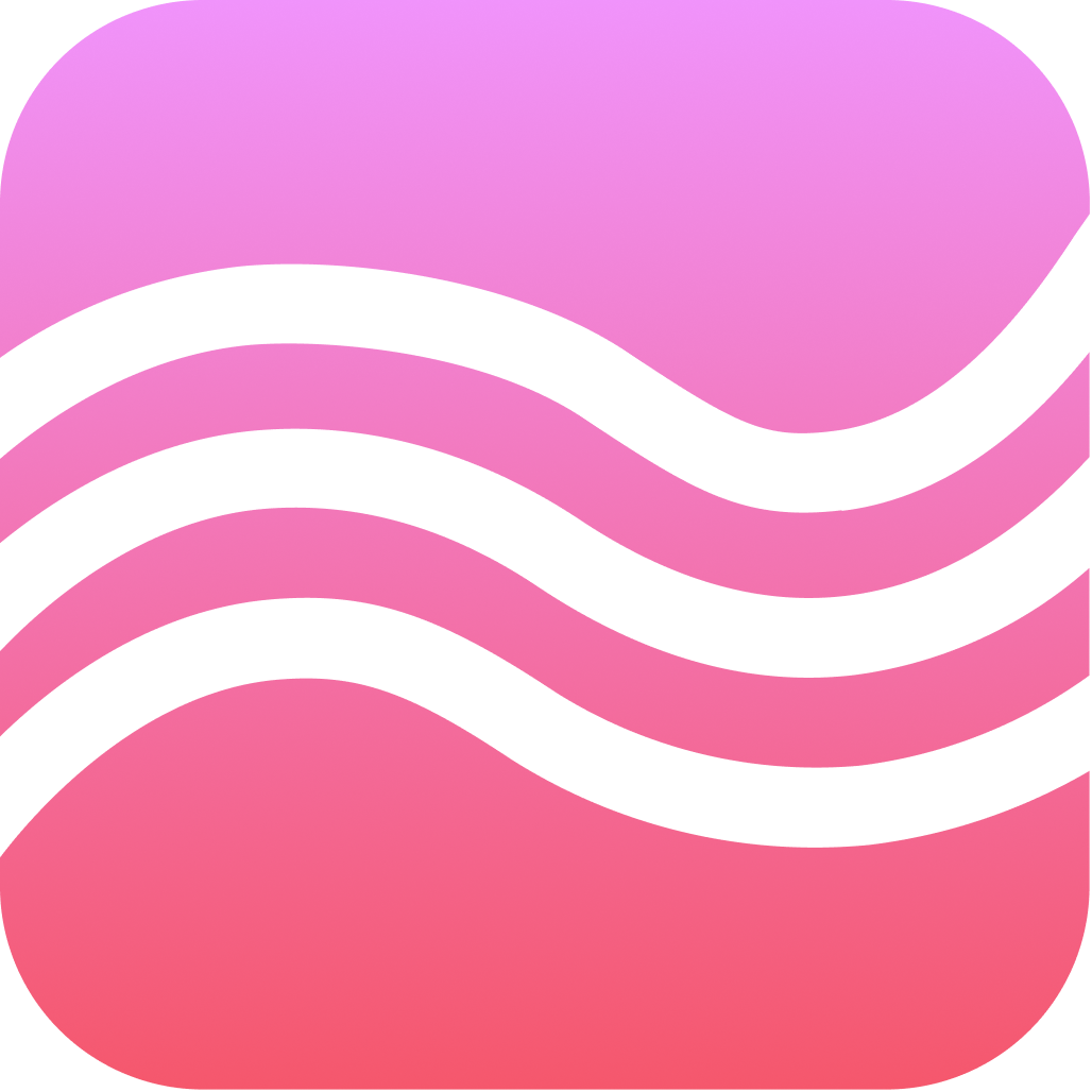 GPT Image 2 - OpenAI Generator
