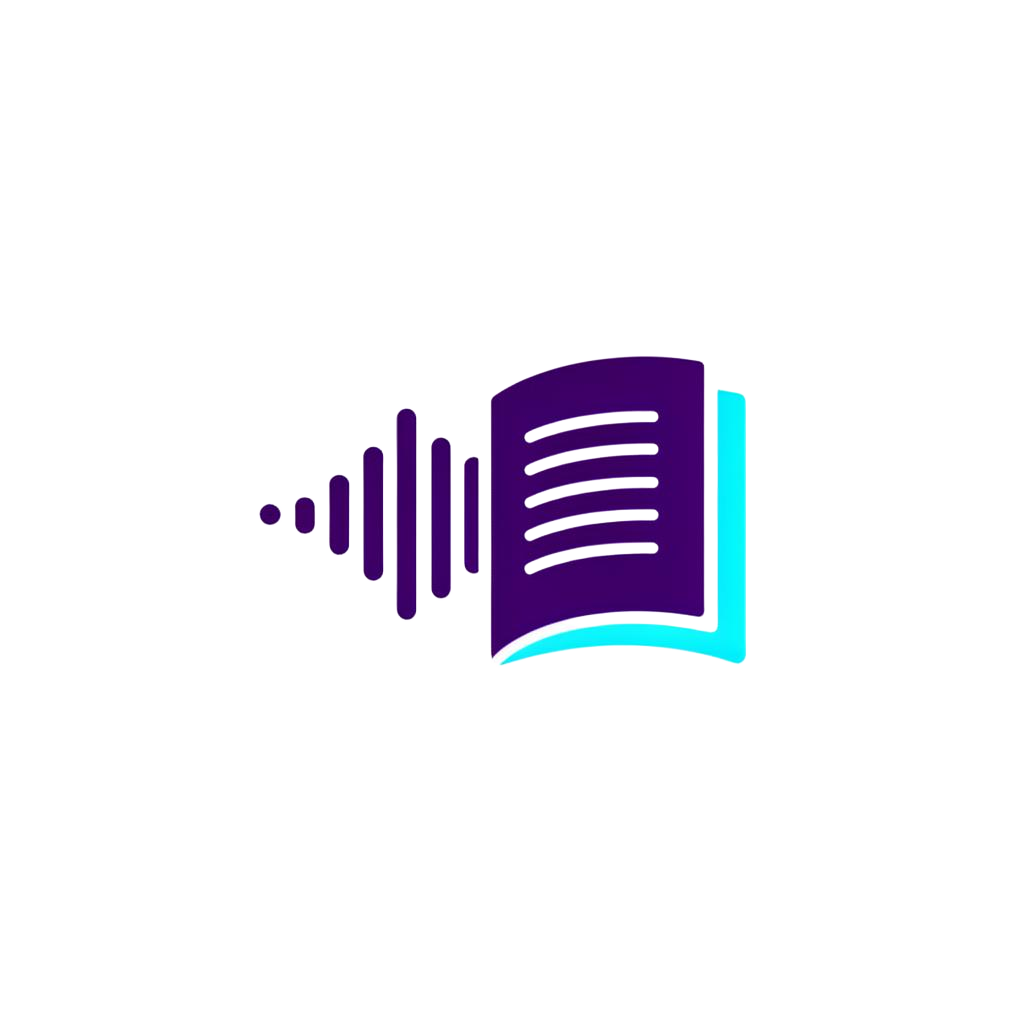 Read Aloud Reader