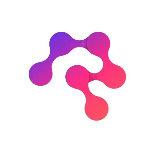 AI Math Solver