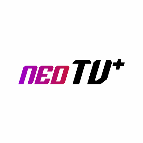 NeoTV+