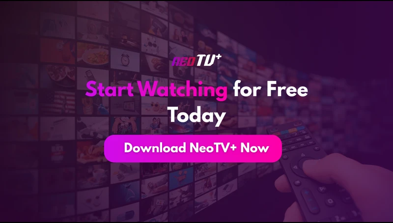 NeoTV+