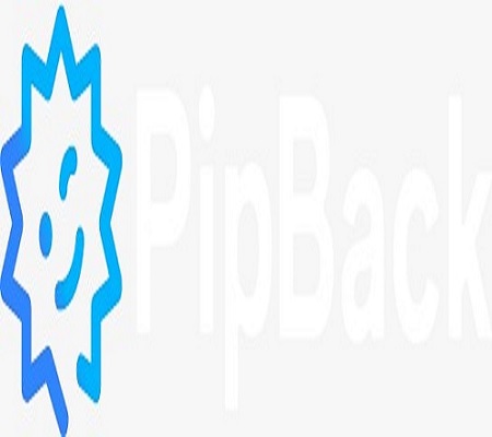 PipBack