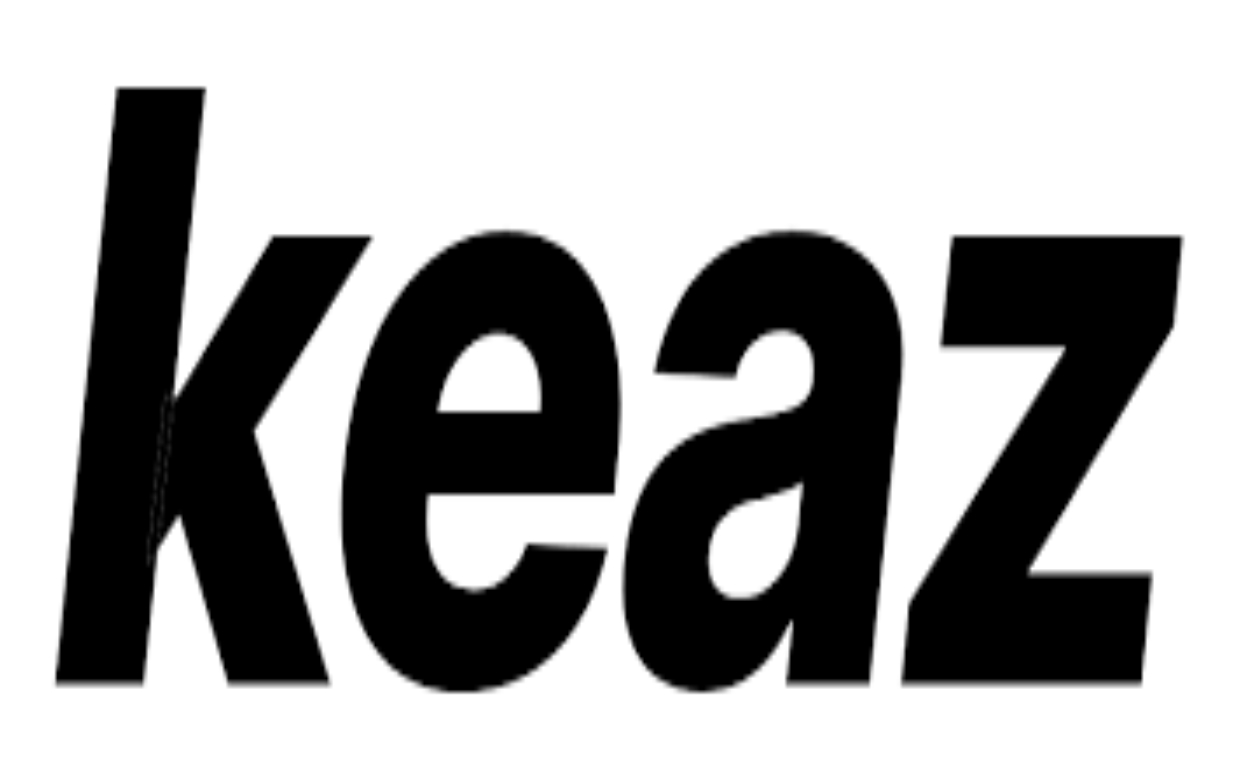 Keaz