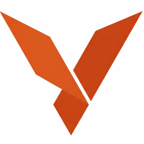 ViraFlow