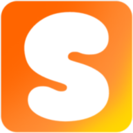 Saveto AI