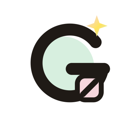 Gemini Watermark Remover