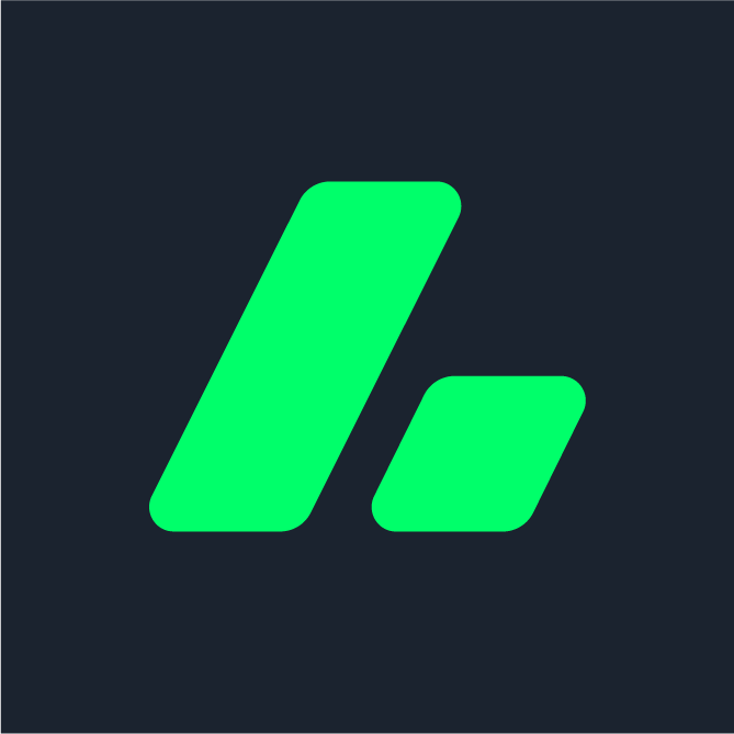 Linksii