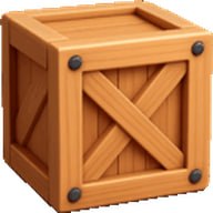 cratex.app