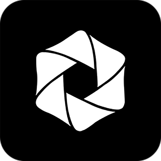 WanOmni AI