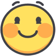 OmegleAppMe