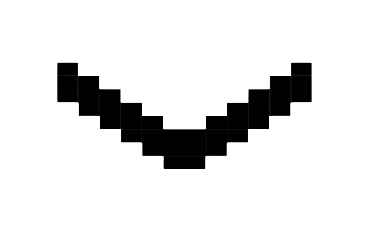 OnlyFans Video Downloader