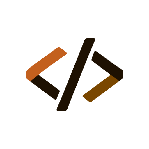 Buildwhat