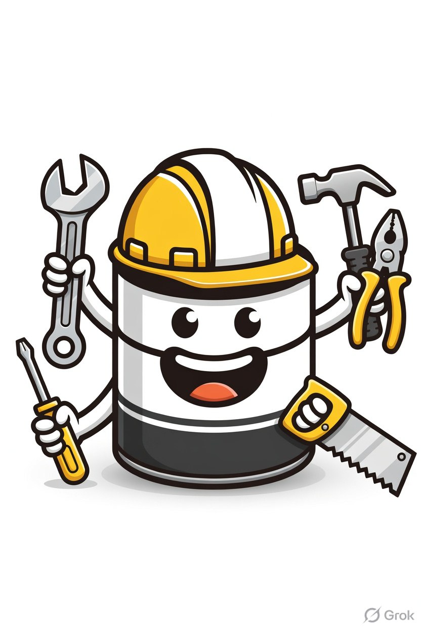 AI for Database