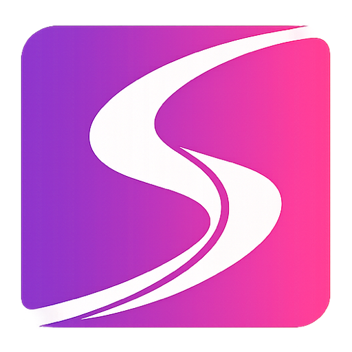 SoraLum AI
