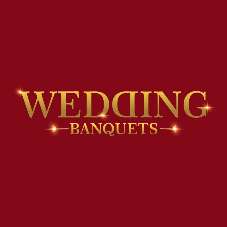 wedding banquet